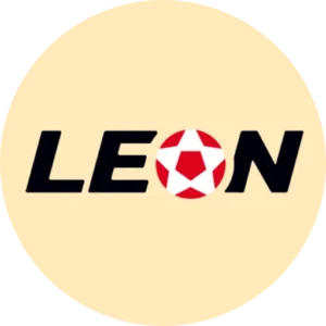 Leon Casino