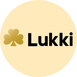 Lukki Casino