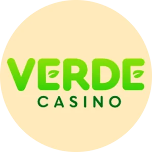 Verde Casino