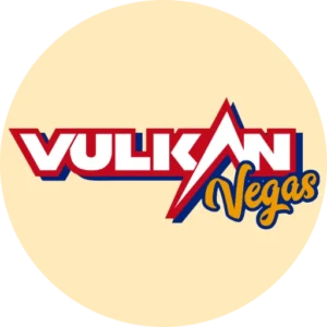 Vulkan Vegas Casino